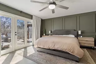 16931 Helium St NW, Anoka, MN 55303 - Photo 23