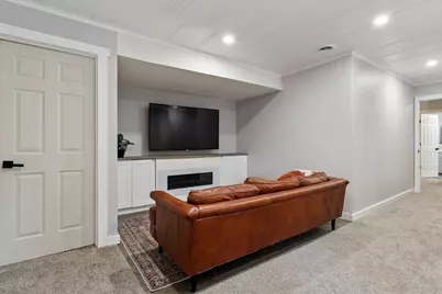 16931 Helium Street NW, Anoka, MN 55303 - Photo 25