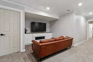 16931 Helium St NW, Anoka, MN 55303 - Photo 25