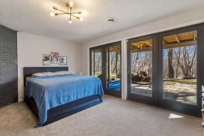 16931 Helium Street NW, Anoka, MN 55303 - Photo 29