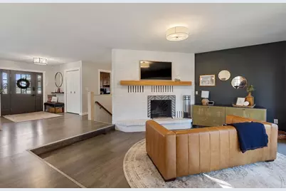 16931 Helium Street NW, Anoka, MN 55303 - Photo 9