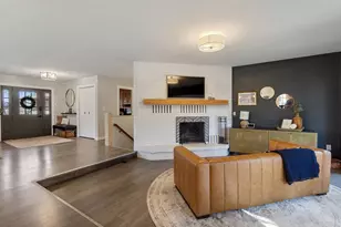 16931 Helium St NW, Anoka, MN 55303 - Photo 9