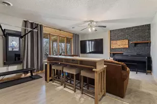 16931 Helium St NW, Anoka, MN 55303 - Photo 33