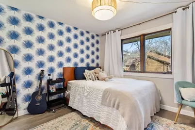 16931 Helium Street NW, Anoka, MN 55303 - Photo 19