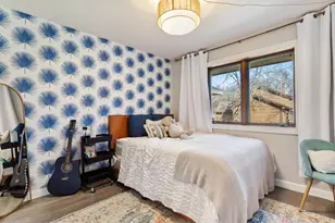 16931 Helium St NW, Anoka, MN 55303 - Photo 19