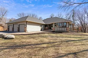 16931 Helium St NW, Anoka, MN 55303 - Photo 35