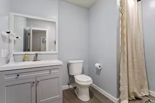 16931 Helium St NW, Anoka, MN 55303 - Photo 31