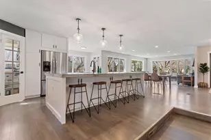 16931 Helium St NW, Anoka, MN 55303 - Photo 11