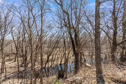 16931 Helium Street NW, Anoka, MN 55303 - Photo 41