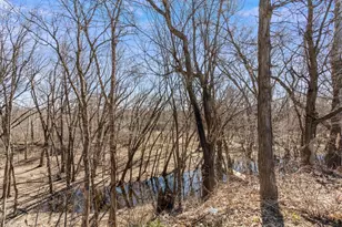 16931 Helium St NW, Anoka, MN 55303 - Photo 41