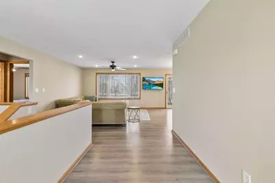 4030 Hunters Lane, Webster, MN 55088 - Photo 5