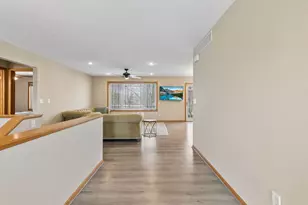 4030 Hunters Ln, Webster, MN 55088 - Photo 5