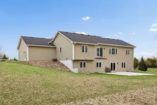 4030 Hunters Ln, Webster, MN 55088 - Photo 41