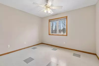 4030 Hunters Lane, Webster, MN 55088 - Photo 35