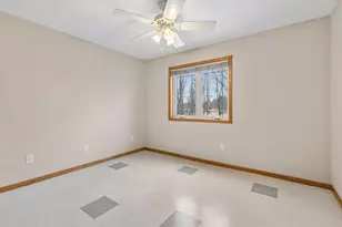 4030 Hunters Ln, Webster, MN 55088 - Photo 35