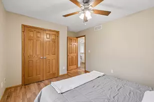 4030 Hunters Ln, Webster, MN 55088 - Photo 19