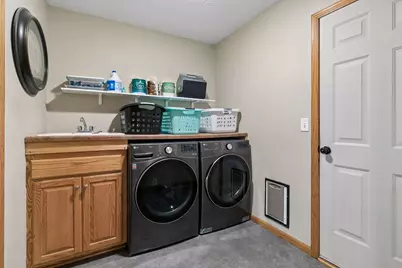 4030 Hunters Lane, Webster, MN 55088 - Photo 27