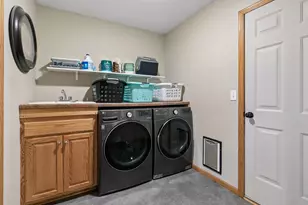 4030 Hunters Ln, Webster, MN 55088 - Photo 27