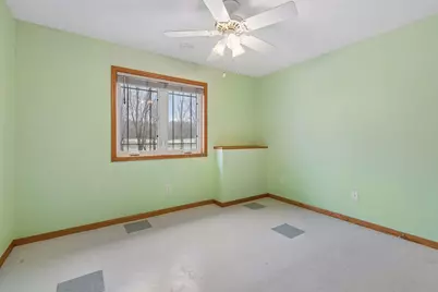 4030 Hunters Lane, Webster, MN 55088 - Photo 37