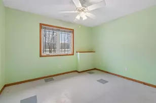 4030 Hunters Ln, Webster, MN 55088 - Photo 37