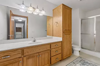 4030 Hunters Lane, Webster, MN 55088 - Photo 39