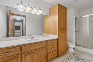 4030 Hunters Ln, Webster, MN 55088 - Photo 39