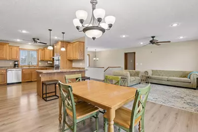 4030 Hunters Lane, Webster, MN 55088 - Photo 13