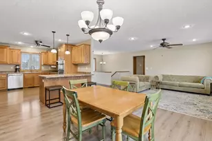 4030 Hunters Ln, Webster, MN 55088 - Photo 13