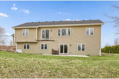 4030 Hunters Lane, Webster, MN 55088 - Photo 43