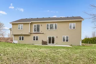 4030 Hunters Ln, Webster, MN 55088 - Photo 43