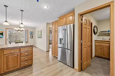 4030 Hunters Lane, Webster, MN 55088 - Photo 17