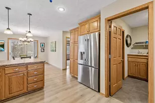 4030 Hunters Ln, Webster, MN 55088 - Photo 17