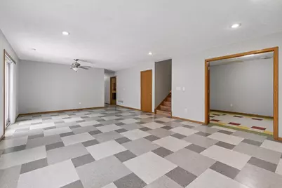 4030 Hunters Lane, Webster, MN 55088 - Photo 31