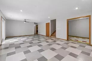 4030 Hunters Ln, Webster, MN 55088 - Photo 31