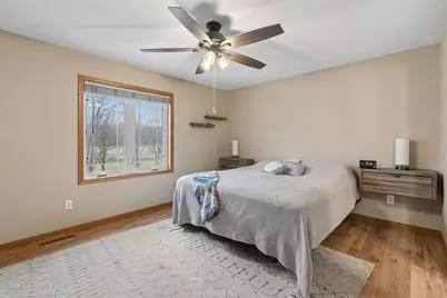 4030 Hunters Lane, Webster, MN 55088 - Photo 23