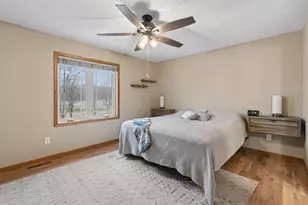 4030 Hunters Ln, Webster, MN 55088 - Photo 23