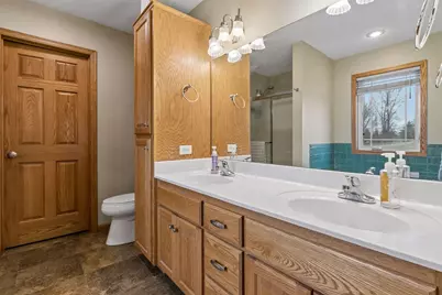 4030 Hunters Lane, Webster, MN 55088 - Photo 25