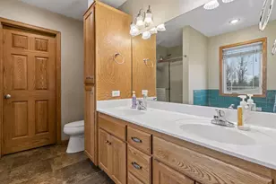 4030 Hunters Ln, Webster, MN 55088 - Photo 25