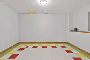 4030 Hunters Ln, Webster, MN 55088 - Photo 33