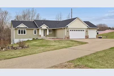 4030 Hunters Lane, Webster, MN 55088 - Photo 1