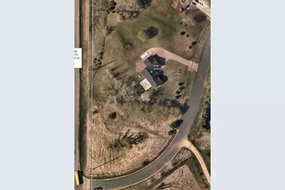 4030 Hunters Lane, Webster, MN 55088 - Photo 3