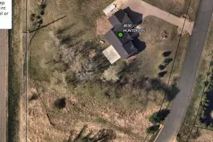 4030 Hunters Ln, Webster, MN 55088 - Photo 3