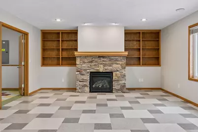 4030 Hunters Lane, Webster, MN 55088 - Photo 29