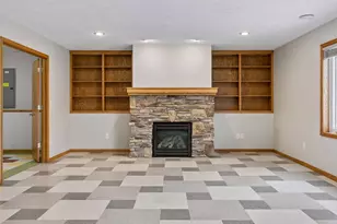 4030 Hunters Ln, Webster, MN 55088 - Photo 29