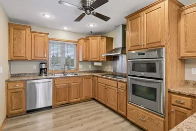 4030 Hunters Lane, Webster, MN 55088 - Photo 15