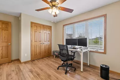 4030 Hunters Lane, Webster, MN 55088 - Photo 21