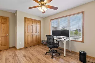 4030 Hunters Ln, Webster, MN 55088 - Photo 21