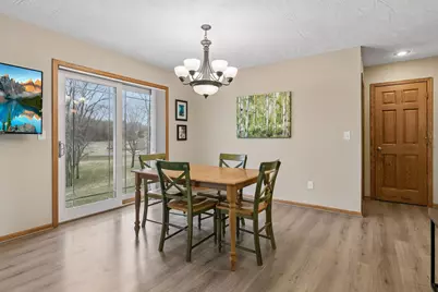 4030 Hunters Lane, Webster, MN 55088 - Photo 11