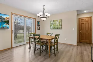 4030 Hunters Ln, Webster, MN 55088 - Photo 11