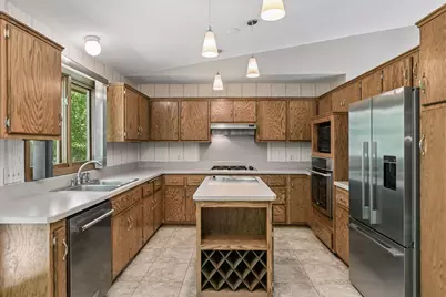 3170 12th Street NW, New Brighton, MN 55112 - Photo 7